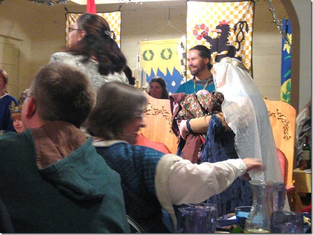 Yule-Feast-20 Yule-Feast-20