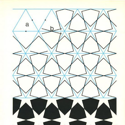 pia_048.jpg