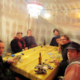 image_from_picasa