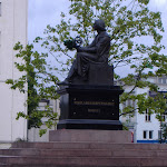 Copernicus!