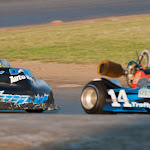 DSC_7218.JPG