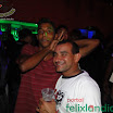 SkolSensationCoverFest-032.JPG