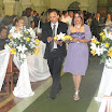 BodasdeOuroZeluizeAmelina-053.JPG