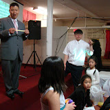 DSC05539.JPG