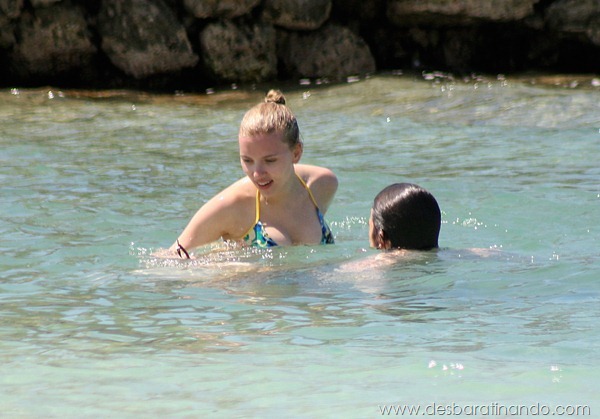 scarlett-johansson-linda-sensual-sexy-sexdutora-tits-boobs-boob-peitos-desbaratinando-sexta-proibida (1688) scarlett-johansson-linda-sensual-sexy-sexdutora-tits-boobs-boob-peitos-desbaratinando-sexta-proibida (1688)