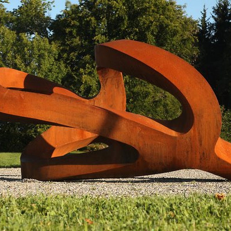 Carlo Borer
