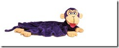 product-purple-monkey
