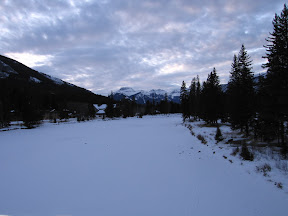 IMG_0420.JPG