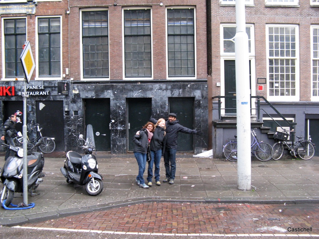 [IMG_9702%255B4%255D.jpg]