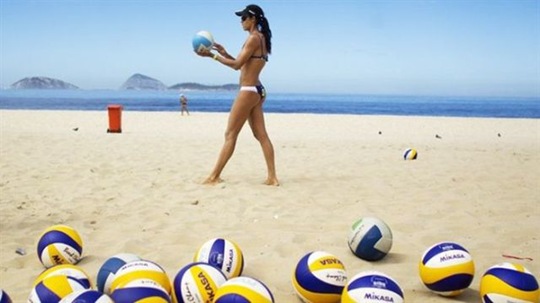 [olympic-volleyball-girls-9%255B2%255D.jpg]