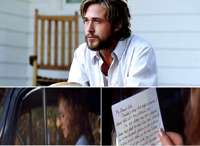 [notebook%255B1%255D.jpg]