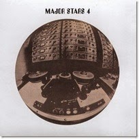 Cover Cover