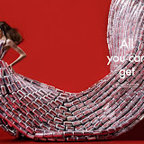 All you can get - Ryan Yoon