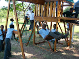 South Africa - 363.JPG