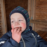  &ndash; 23-jan-2011