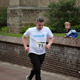 IMG_1088.JPG