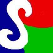 logo-iShow-4
