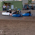 DSC_3377.jpg