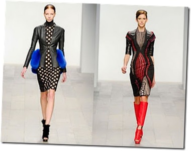 Abiti-autunno-inverno-2011-2012-fantasia-a-pois