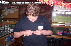 Klussendag 2007_27.jpg