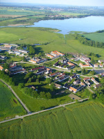 Bosilec_012.JPG