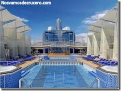 images (18)