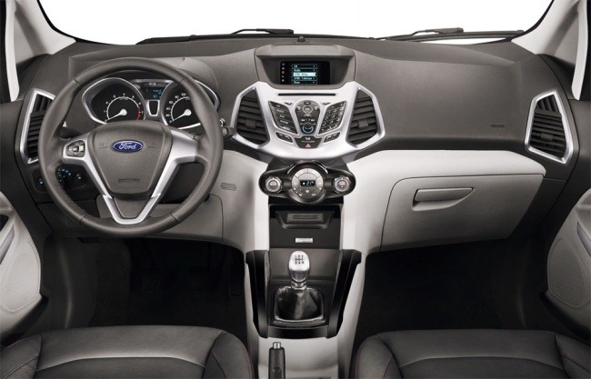 [Ford%2520EcoSport%25202013%2520%25284%2529%255B2%255D.jpg]