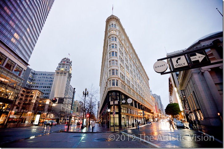 Web-2 Web-2