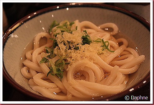 IMG_2835 IMG_2835
