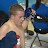 DSC04106.jpg