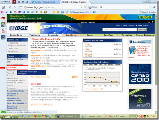 Nova Imagem (2) Nova Imagem (2)