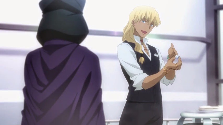 [Fate%2520UBW%2520-%252014%2520-8%255B2%255D.jpg]