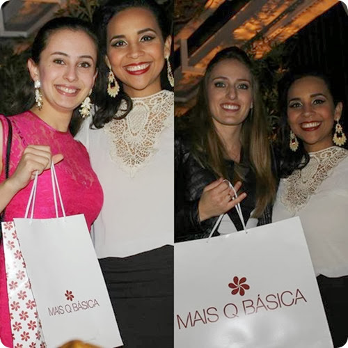 maisquebasica maisquebasica