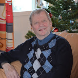 2011-12-24 Julafton 012.JPG