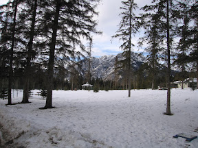 IMG_0408.JPG