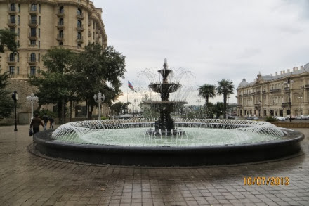 IMG_1163.jpg IMG 1163