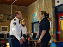 DSC07476.jpg
