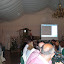 30 mayo 2009 029.JPG