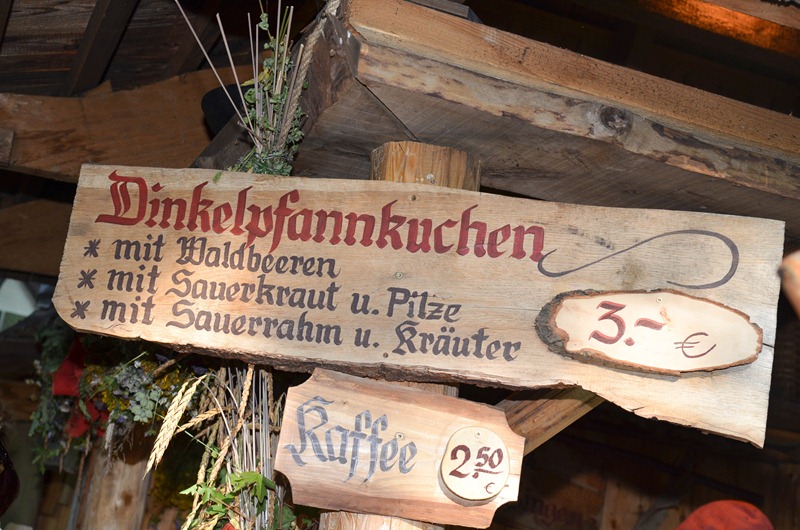 Kaltenberg Tournament26