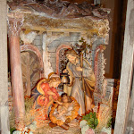 1431-1.JPG