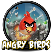 Play Angry Birds Hunting Online