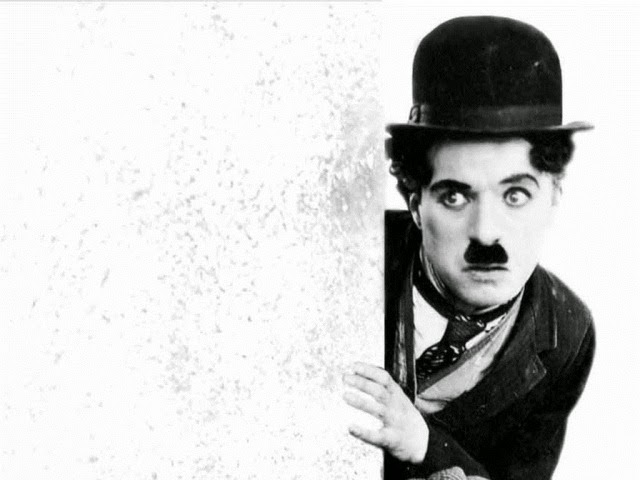 [Curiosidades-Sobre-Charlie-Chaplin%255B4%255D.jpg]