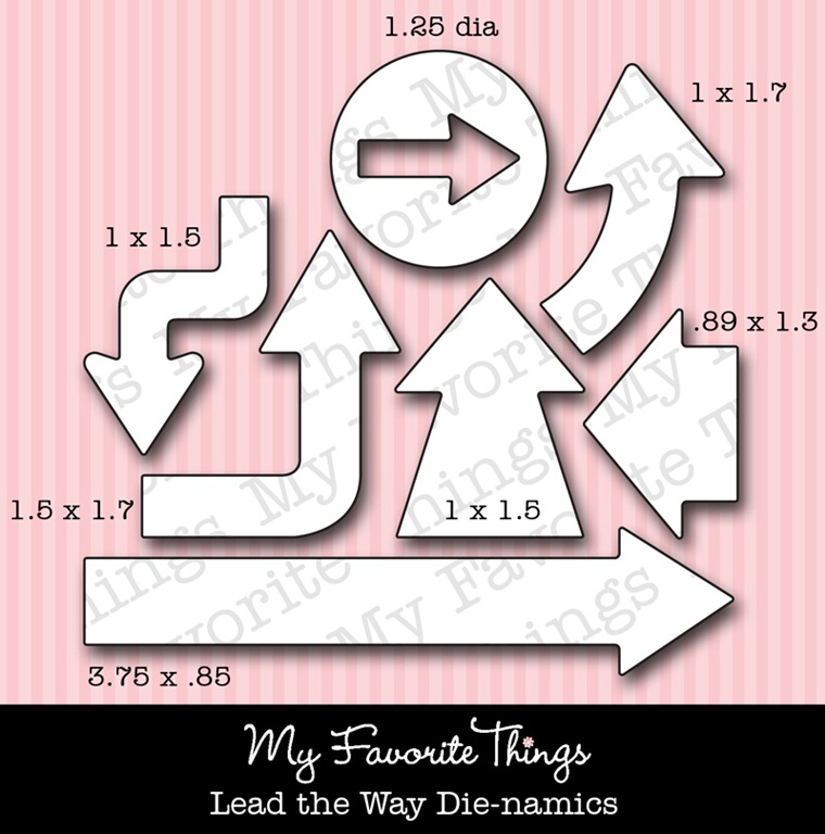[MFT_DN_LeadtheWay_Preview%255B3%255D.jpg]