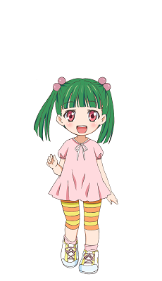 [mimi%255B2%255D.png]