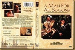 A_Man_For_All_Seasons_front A_Man_For_All_Seasons_front