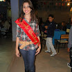 ArraiaEscolaMariaSofia-072.jpg
