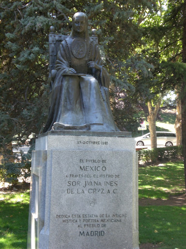 Imagenes+de+sor+juana+ines+de+la+cruz