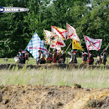 Slag om Grolle 2012 247 (Custom).JPG