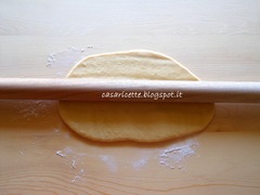 lcdr partenza 6 per tirare la sfoglia di pasta lcdr partenza 6 per tirare la sfoglia di pasta