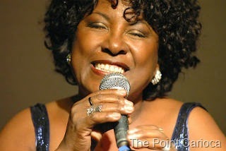 [Rosa%2520Maria%255B2%255D.jpg]